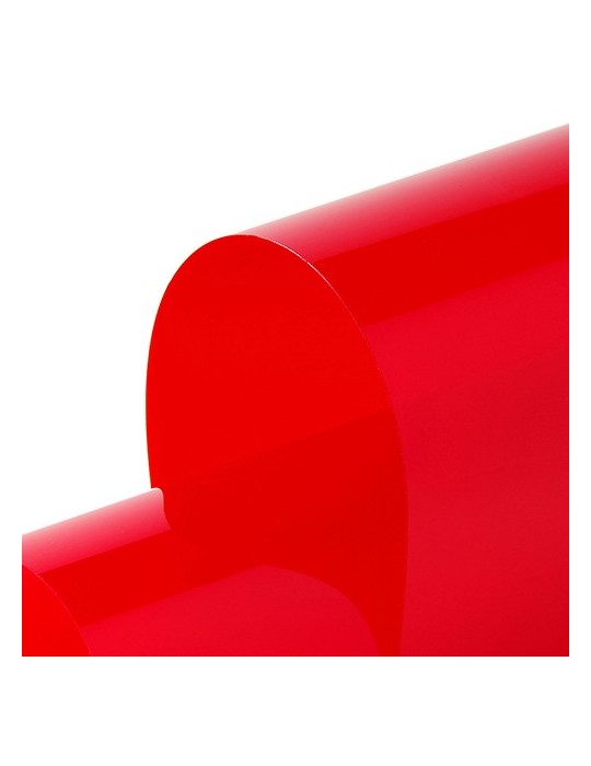 C4288 - Rouge Permanent